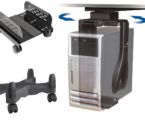What is a computer tower stand and why do you need it?