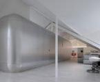 CreativeApartmentDesignFromDethierArchitectures:&#;LoftKempart&#;