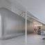 CreativeApartmentDesignFromDethierArchitectures:&#;LoftKempart&#;