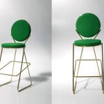 New Furniture From David Adjaye