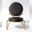 New Furniture From David Adjaye