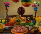 The Tips for Fiesta Decorations