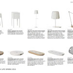 IKEAStartsSaleOfWireless ChargedFurniture