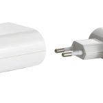 IKEAStartsSaleOfWireless ChargedFurniture