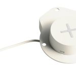 IKEAStartsSaleOfWireless ChargedFurniture