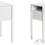 IKEAStartsSaleOfWireless ChargedFurniture