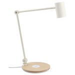 IKEAStartsSaleOfWireless ChargedFurniture