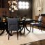 Laura Kirar`s Furniture Collection Created For Baker Brand