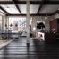 Howtocreateamoderninteriorinloft style
