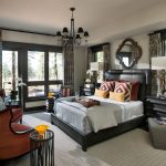 Out Of TownCottage,LocatedInTheWoods