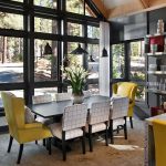 Out Of TownCottage,LocatedInTheWoods