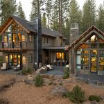 Out Of TownCottage,LocatedInTheWoods