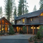 Out Of TownCottage,LocatedInTheWoods