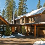 Out Of TownCottage,LocatedInTheWoods