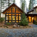Out Of TownCottage,LocatedInTheWoods