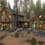Out Of TownCottage,LocatedInTheWoods
