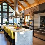 Out Of TownCottage,LocatedInTheWoods