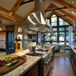 Out Of TownCottage,LocatedInTheWoods