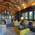 Out Of TownCottage,LocatedInTheWoods