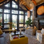 Out Of TownCottage,LocatedInTheWoods