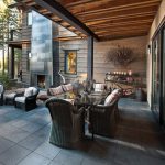 Out Of TownCottage,LocatedInTheWoods