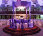 Purple Wedding Decoration Ideas