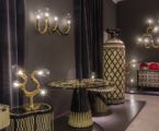 Debut of Indian Brand in Rossana Orlandi Gallery