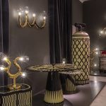 Debut of Indian Brand in Rossana Orlandi Gallery