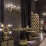 Debut of Indian Brand in Rossana Orlandi Gallery
