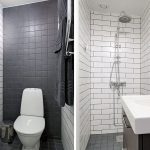 The Delightful Design of the Studio Flat Scandinavian Style