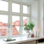 The Delightful Design of the Studio Flat Scandinavian Style