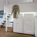 The Delightful Design of the Studio Flat Scandinavian Style