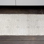 The Delightful Design of the Studio Flat Scandinavian Style