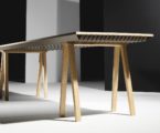 TheUnique“Zero EnergyFurniture?
