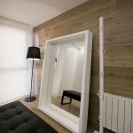 Interior Design: idyllic apartments in Spain