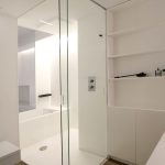 Interior Design: idyllic apartments in Spain