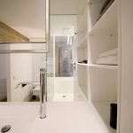 Interior Design: idyllic apartments in Spain