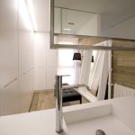 Interior Design: idyllic apartments in Spain