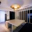 Interior Design: idyllic apartments in Spain