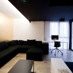Interior Design: idyllic apartments in Spain