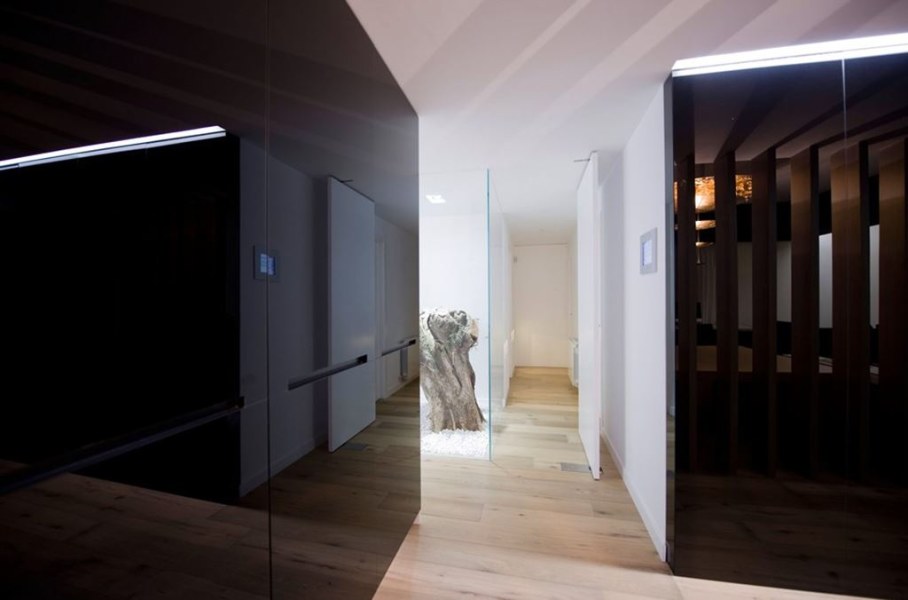 idyllic-apartments-Spain-living-room-9