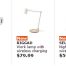 IKEAStartsSaleOfWireless ChargedFurniture