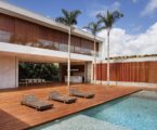 TheIdeal&#;AHHouse&#;FromStudioGuilhermeTorres