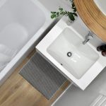 Apartment For A Young Family In Vilnius