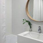 Apartment For A Young Family In Vilnius