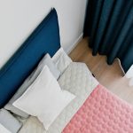 Apartment For A Young Family In Vilnius