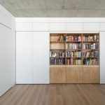Apartment For A Young Family In Vilnius