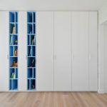 Apartment For A Young Family In Vilnius
