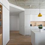 Apartment For A Young Family In Vilnius