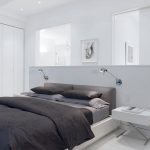 The Interior Design: Bleecker Street Loft